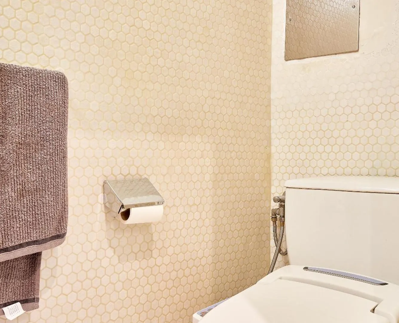 Vienna Prestige Central Luxury Apartment W Free Parking In Innere Stadt